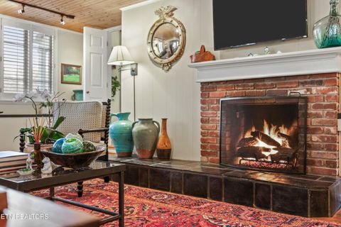 Tiny photo for 1233 Forest Brook Rd, Knoxville, TN 37919 (MLS # 1323744)