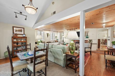 Tiny photo for 1233 Forest Brook Rd, Knoxville, TN 37919 (MLS # 1323744)