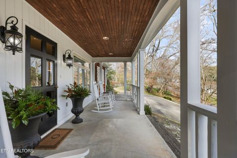 Tiny photo for 1233 Forest Brook Rd, Knoxville, TN 37919 (MLS # 1323744)