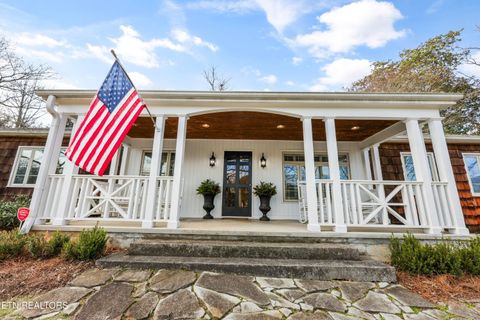 Tiny photo for 1233 Forest Brook Rd, Knoxville, TN 37919 (MLS # 1323744)