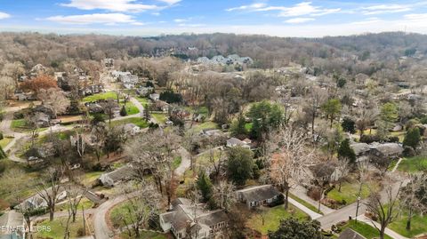 Tiny photo for 1233 Forest Brook Rd, Knoxville, TN 37919 (MLS # 1323744)