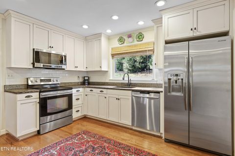 Tiny photo for 1233 Forest Brook Rd, Knoxville, TN 37919 (MLS # 1323744)