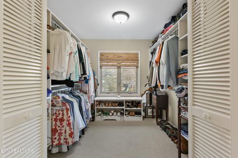 Tiny photo for 1233 Forest Brook Rd, Knoxville, TN 37919 (MLS # 1323744)