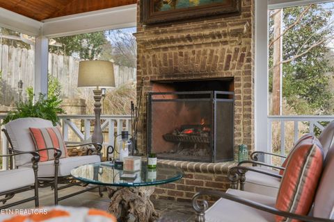 Tiny photo for 1233 Forest Brook Rd, Knoxville, TN 37919 (MLS # 1323744)