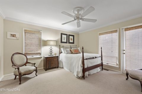 Tiny photo for 1233 Forest Brook Rd, Knoxville, TN 37919 (MLS # 1323744)