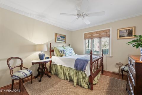 Tiny photo for 1233 Forest Brook Rd, Knoxville, TN 37919 (MLS # 1323744)