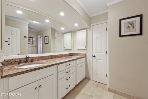 Tiny photo for 1233 Forest Brook Rd, Knoxville, TN 37919 (MLS # 1323744)