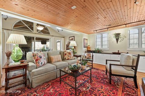 Tiny photo for 1233 Forest Brook Rd, Knoxville, TN 37919 (MLS # 1323744)