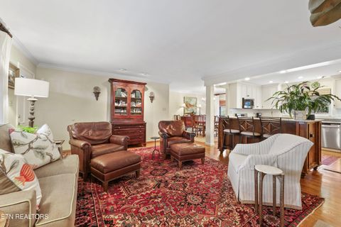 Tiny photo for 1233 Forest Brook Rd, Knoxville, TN 37919 (MLS # 1323744)