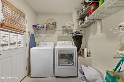 Tiny photo for 1233 Forest Brook Rd, Knoxville, TN 37919 (MLS # 1323744)