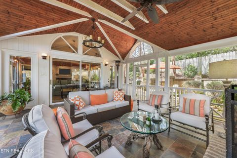 Tiny photo for 1233 Forest Brook Rd, Knoxville, TN 37919 (MLS # 1323744)