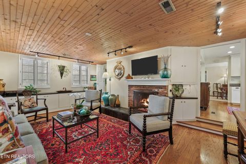 Tiny photo for 1233 Forest Brook Rd, Knoxville, TN 37919 (MLS # 1323744)