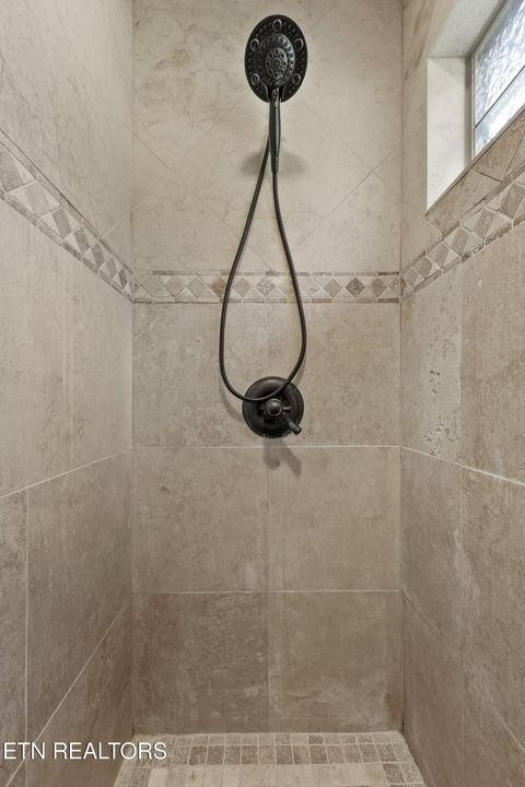 Tiny photo for 1233 Forest Brook Rd, Knoxville, TN 37919 (MLS # 1323744)