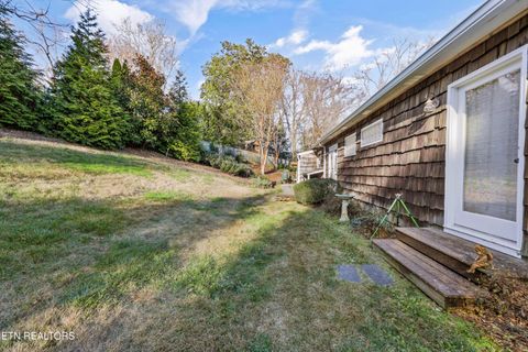 Tiny photo for 1233 Forest Brook Rd, Knoxville, TN 37919 (MLS # 1323744)