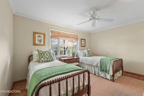 Tiny photo for 1233 Forest Brook Rd, Knoxville, TN 37919 (MLS # 1323744)