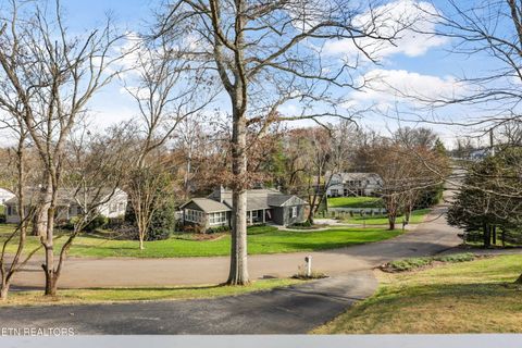 Tiny photo for 1233 Forest Brook Rd, Knoxville, TN 37919 (MLS # 1323744)