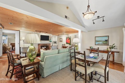 Tiny photo for 1233 Forest Brook Rd, Knoxville, TN 37919 (MLS # 1323744)