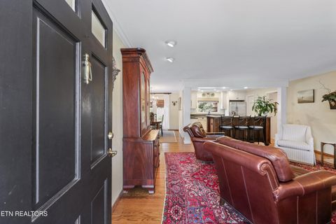 Tiny photo for 1233 Forest Brook Rd, Knoxville, TN 37919 (MLS # 1323744)