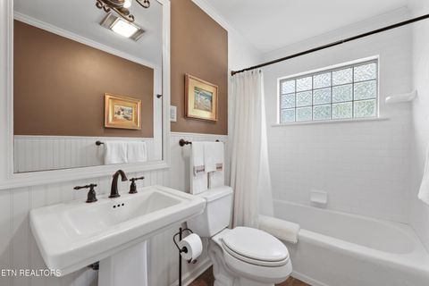 Tiny photo for 1233 Forest Brook Rd, Knoxville, TN 37919 (MLS # 1323744)