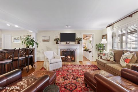 Tiny photo for 1233 Forest Brook Rd, Knoxville, TN 37919 (MLS # 1323744)