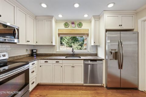 Tiny photo for 1233 Forest Brook Rd, Knoxville, TN 37919 (MLS # 1323744)