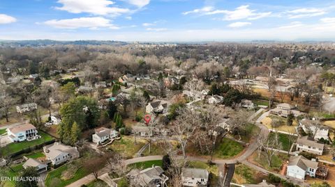 Tiny photo for 1233 Forest Brook Rd, Knoxville, TN 37919 (MLS # 1323744)