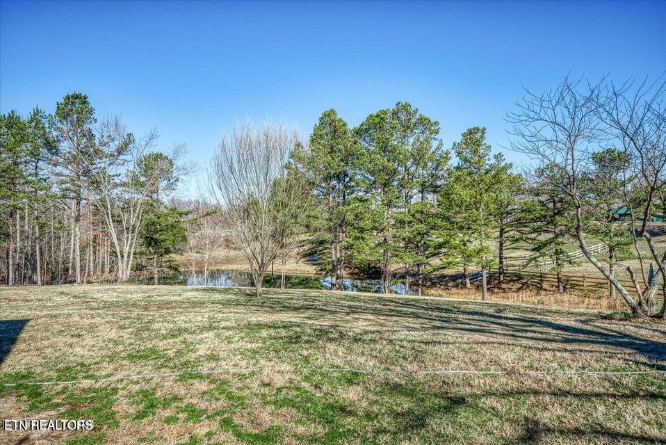 1200 Pearl Hinds Rd