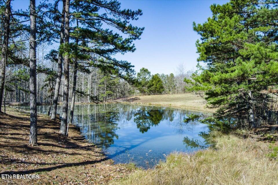 1200 Pearl Hinds Rd