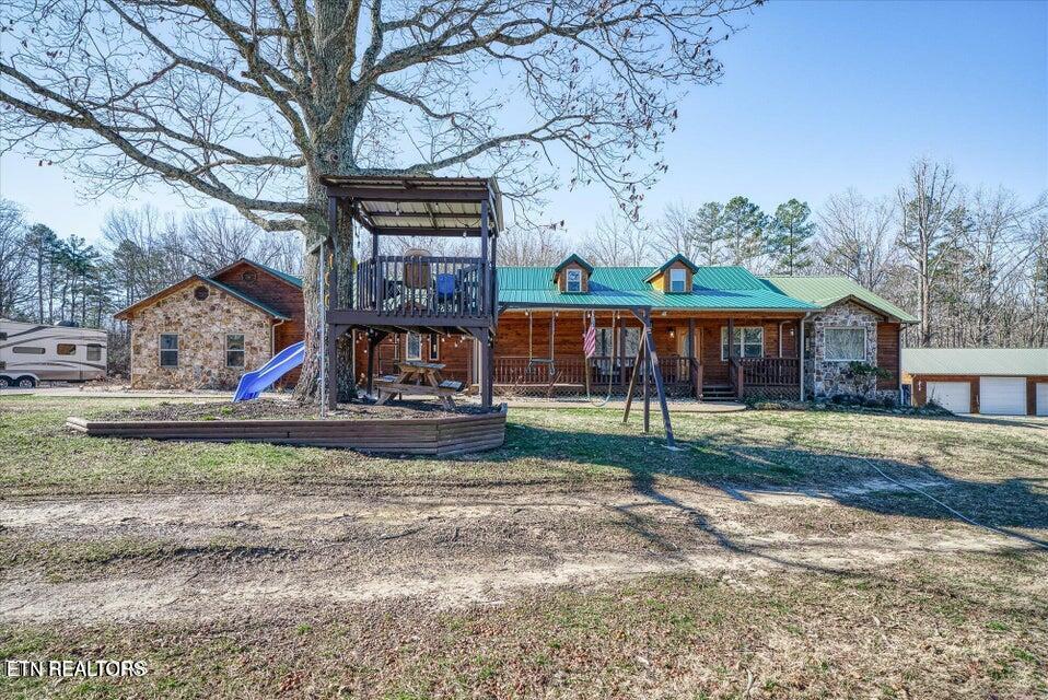 1200 Pearl Hinds Rd