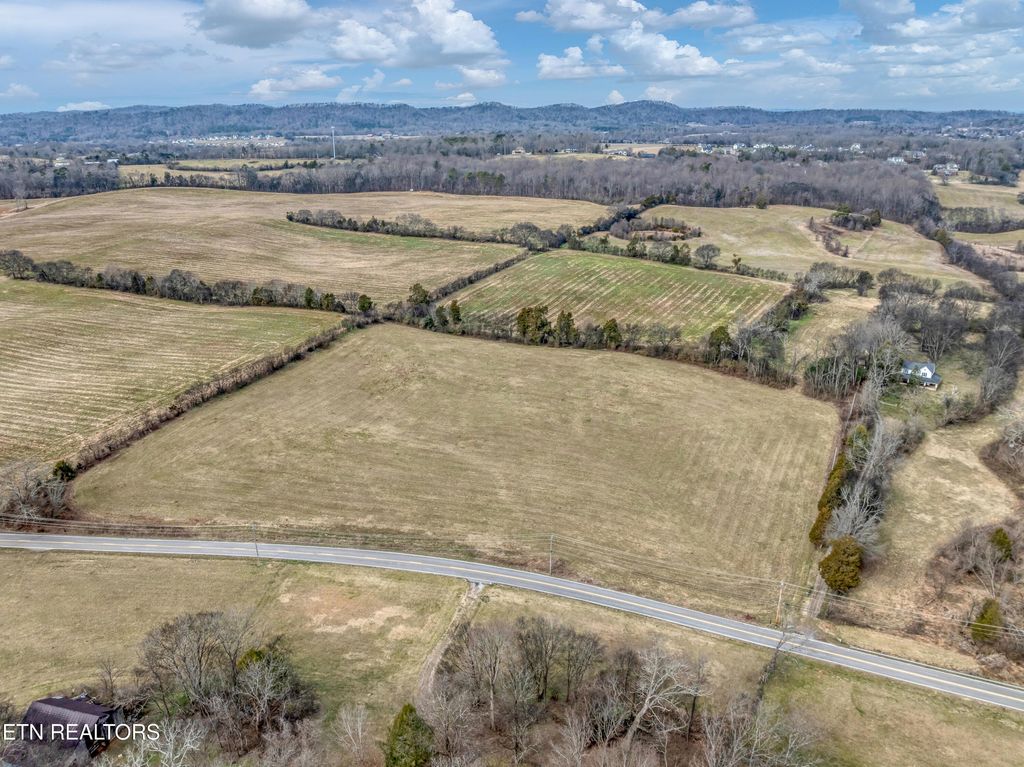 Photo of 5365 Sevierville (61 Acres) Rd, Maryville, TN 37804 (MLS # 1329897)
