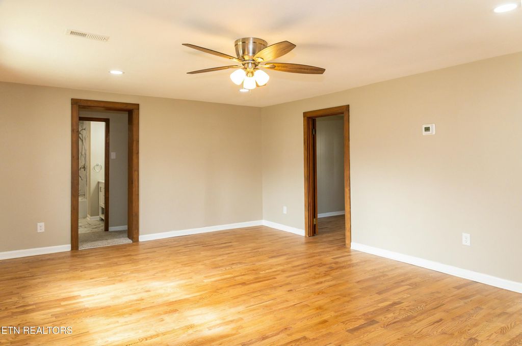 Photo of 1348 Alberta Jones Rd, Dandridge, TN 37725 (MLS # 1290419)