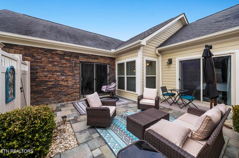 Tiny photo for 4923 Willow Bluff Circle, Knoxville, TN 37914 (MLS # 1329188)