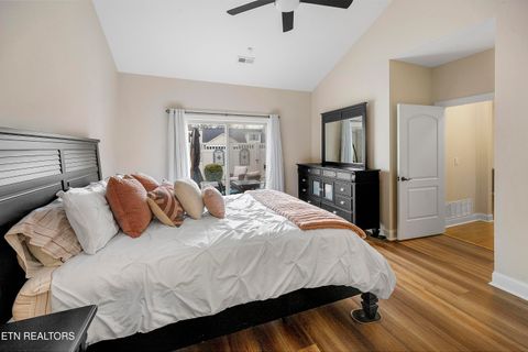 Tiny photo for 4923 Willow Bluff Circle, Knoxville, TN 37914 (MLS # 1329188)