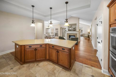 Tiny photo for 4923 Willow Bluff Circle, Knoxville, TN 37914 (MLS # 1329188)