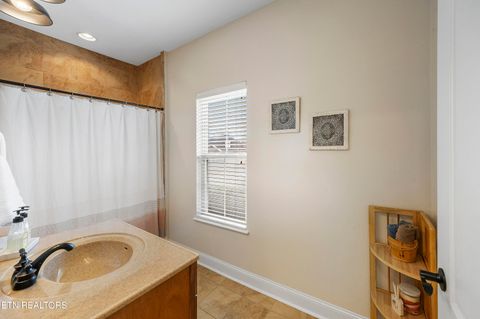 Tiny photo for 4923 Willow Bluff Circle, Knoxville, TN 37914 (MLS # 1329188)