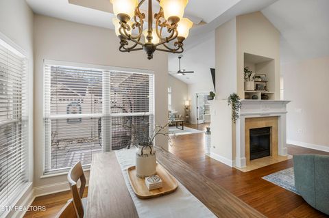 Tiny photo for 4923 Willow Bluff Circle, Knoxville, TN 37914 (MLS # 1329188)