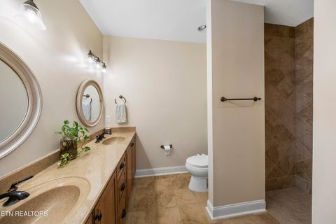 Tiny photo for 4923 Willow Bluff Circle, Knoxville, TN 37914 (MLS # 1329188)