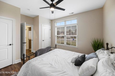 Tiny photo for 4923 Willow Bluff Circle, Knoxville, TN 37914 (MLS # 1329188)