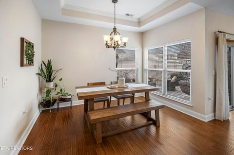 Tiny photo for 4923 Willow Bluff Circle, Knoxville, TN 37914 (MLS # 1329188)