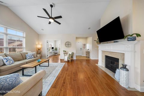 Tiny photo for 4923 Willow Bluff Circle, Knoxville, TN 37914 (MLS # 1329188)