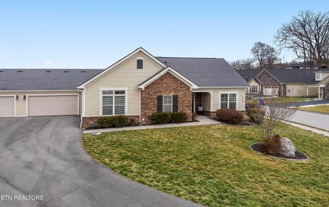 Tiny photo for 4923 Willow Bluff Circle, Knoxville, TN 37914 (MLS # 1329188)