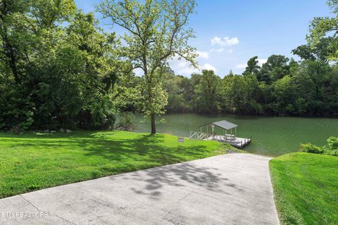 Tiny photo for 4923 Willow Bluff Circle, Knoxville, TN 37914 (MLS # 1329188)