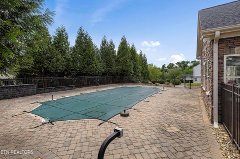 Tiny photo for 4923 Willow Bluff Circle, Knoxville, TN 37914 (MLS # 1329188)