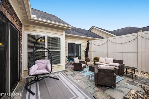 Tiny photo for 4923 Willow Bluff Circle, Knoxville, TN 37914 (MLS # 1329188)