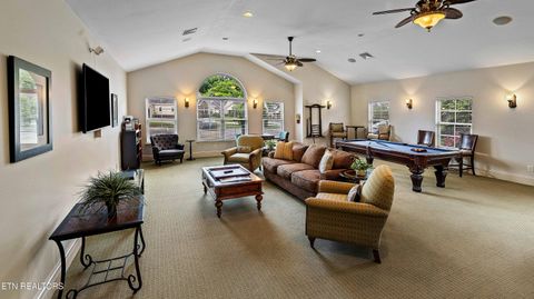 Tiny photo for 4923 Willow Bluff Circle, Knoxville, TN 37914 (MLS # 1329188)