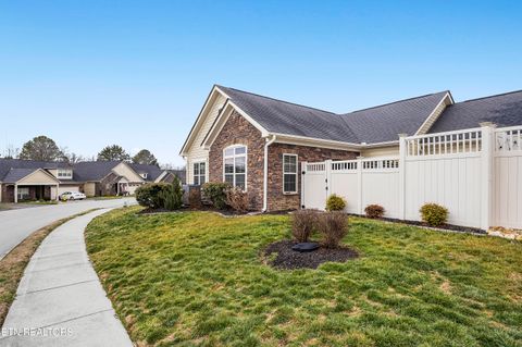 Tiny photo for 4923 Willow Bluff Circle, Knoxville, TN 37914 (MLS # 1329188)