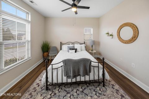 Tiny photo for 4923 Willow Bluff Circle, Knoxville, TN 37914 (MLS # 1329188)