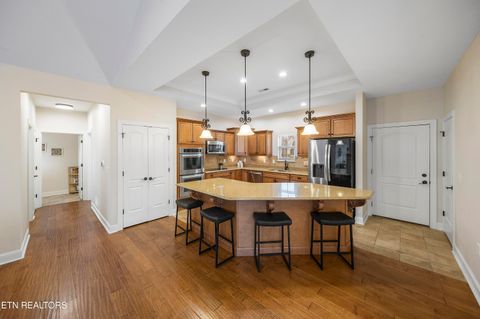 Tiny photo for 4923 Willow Bluff Circle, Knoxville, TN 37914 (MLS # 1329188)