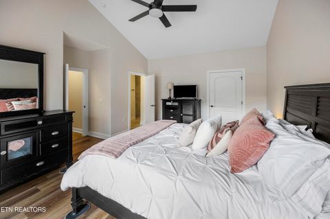 Tiny photo for 4923 Willow Bluff Circle, Knoxville, TN 37914 (MLS # 1329188)