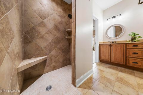 Tiny photo for 4923 Willow Bluff Circle, Knoxville, TN 37914 (MLS # 1329188)